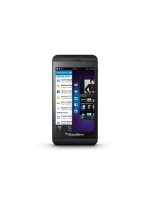 Blackberry Z10 (Naudotas)